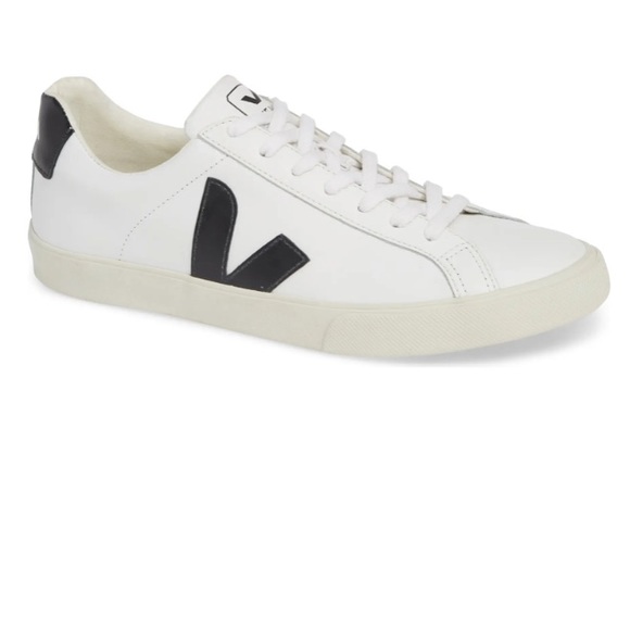 Veja Shoes - Veja espalar sneaker